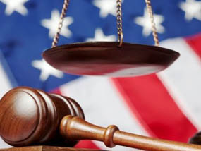 ERISA Attorney ERISA Litigation