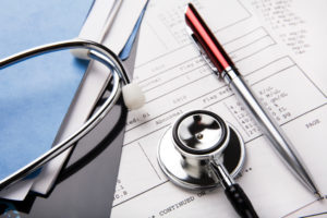 ERISA long term disability attorney