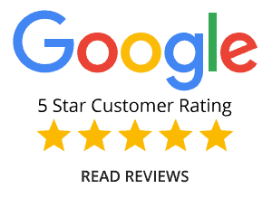 google_reviews